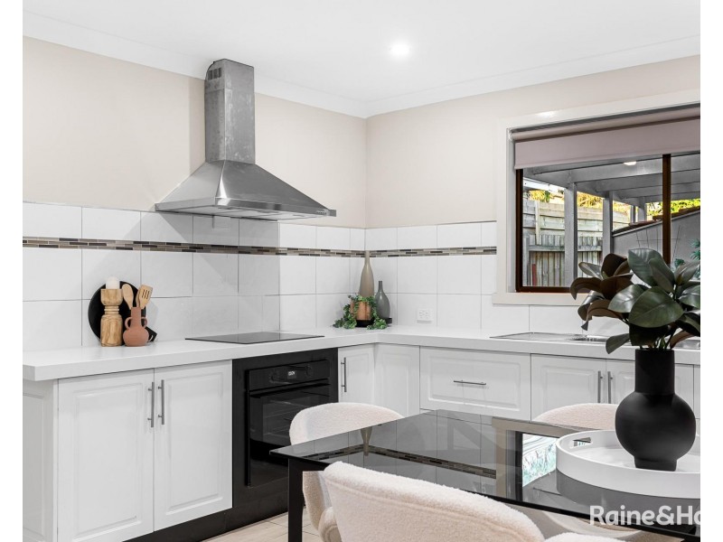 66 Rose Street, Brunswick VIC 3056