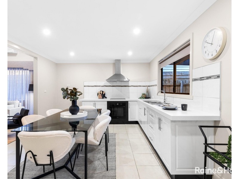 66 Rose Street, Brunswick VIC 3056