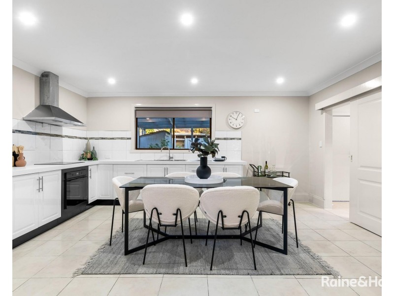 66 Rose Street, Brunswick VIC 3056