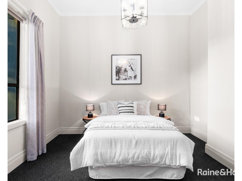 66 Rose Street, Brunswick VIC 3056