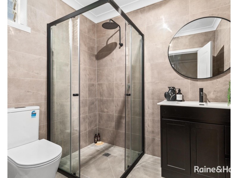 66 Rose Street, Brunswick VIC 3056