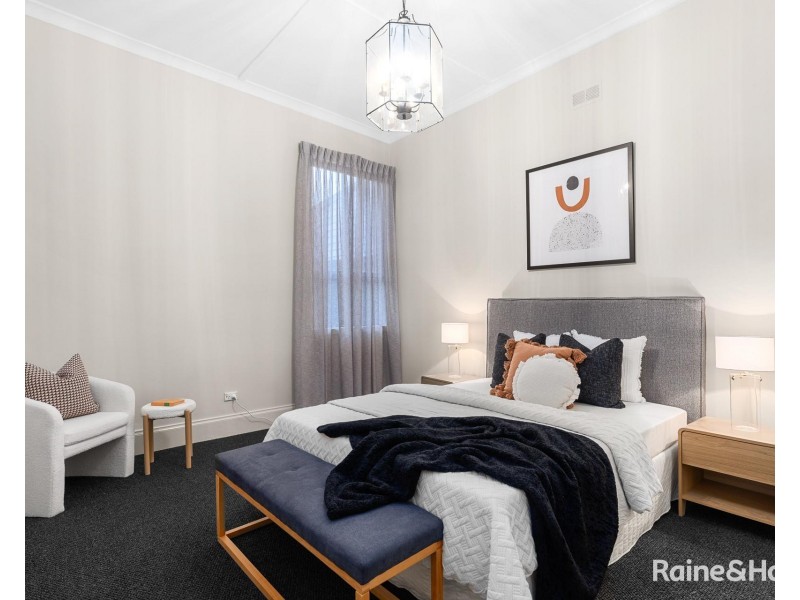 66 Rose Street, Brunswick VIC 3056