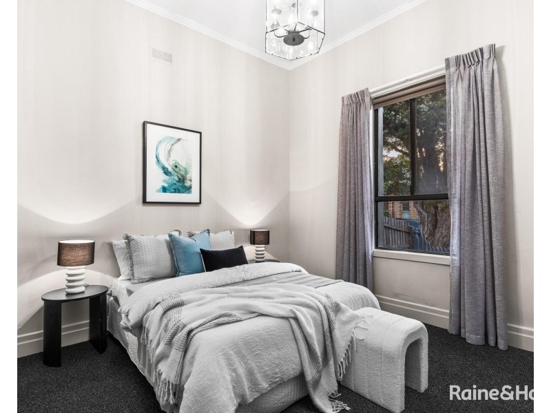 66 Rose Street, Brunswick VIC 3056