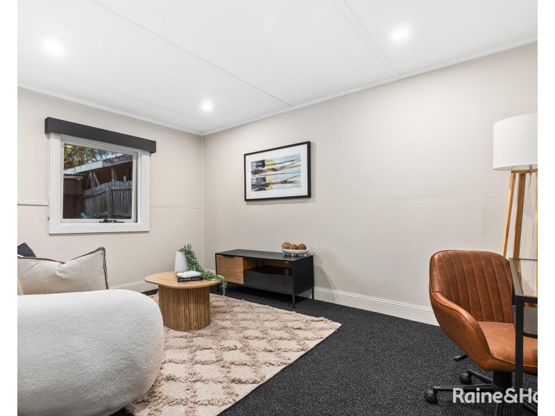66 Rose Street, Brunswick VIC 3056