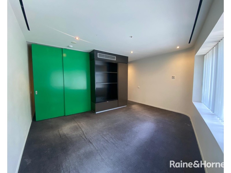 513/300 Swanston Street, Melbourne VIC 3000