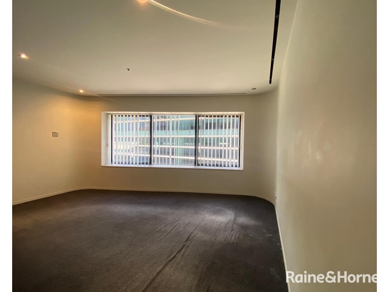 513/300 Swanston Street, Melbourne VIC 3000