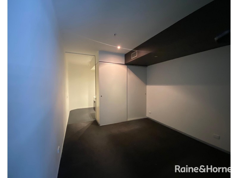 513/300 Swanston Street, Melbourne VIC 3000
