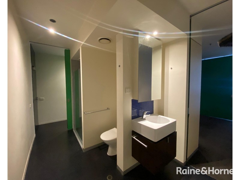 513/300 Swanston Street, Melbourne VIC 3000