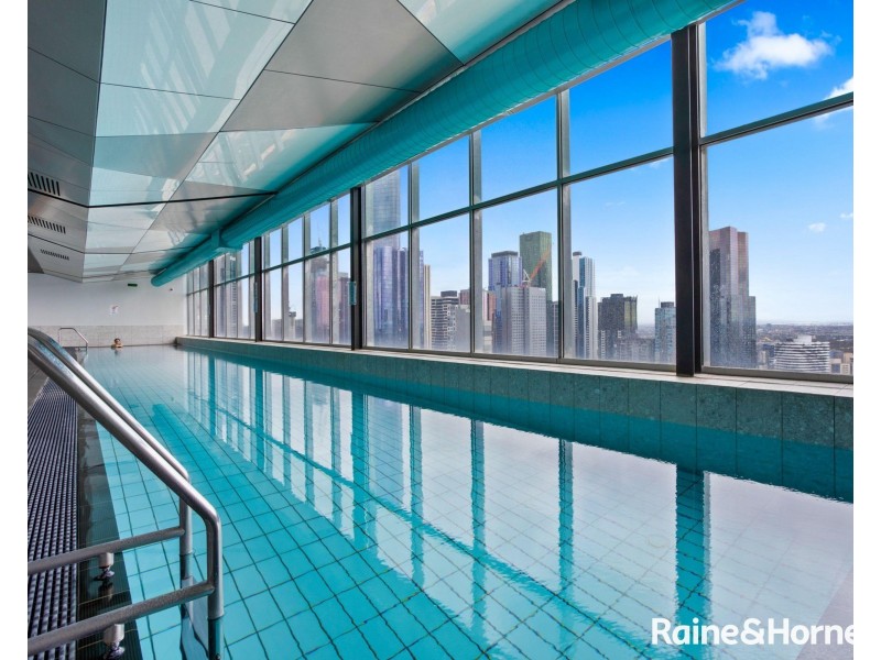 513/300 Swanston Street, Melbourne VIC 3000