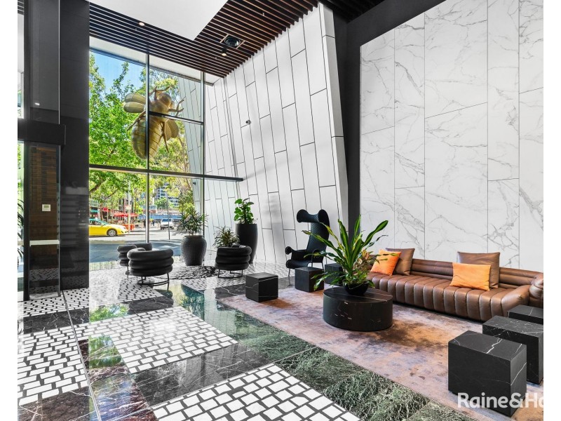 2009/7 Riverside Quay, Southbank VIC 3006