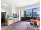 2009/7 Riverside Quay, Southbank VIC 3006