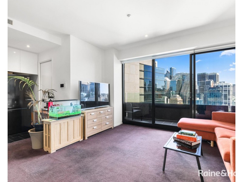 2009/7 Riverside Quay, Southbank VIC 3006