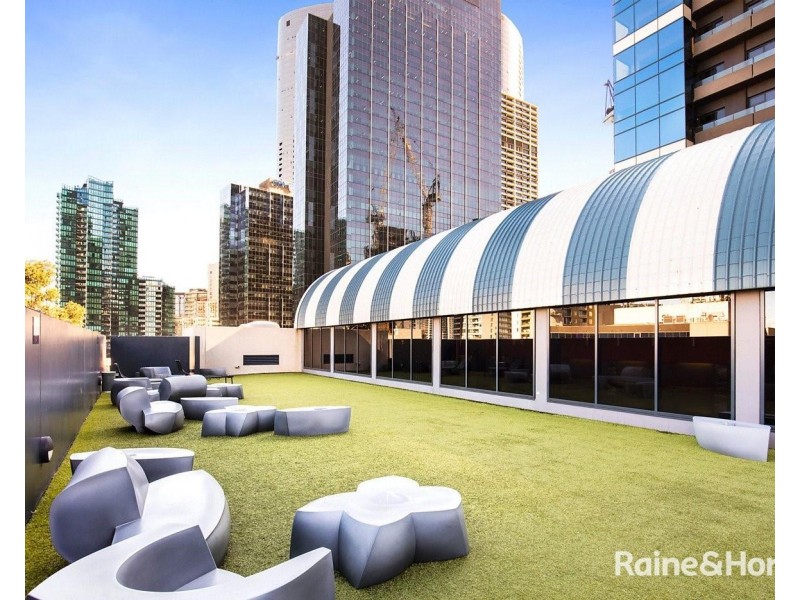 2009/7 Riverside Quay, Southbank VIC 3006