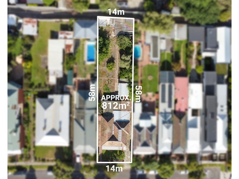 14 Hopetoun Street, Moonee Ponds VIC 3039