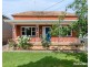 14 Hopetoun Street, Moonee Ponds VIC 3039