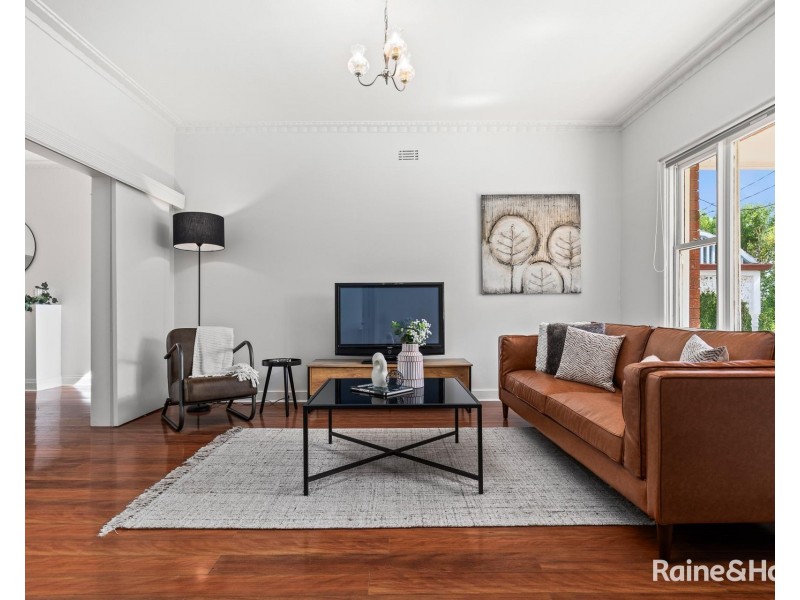 14 Hopetoun Street, Moonee Ponds VIC 3039