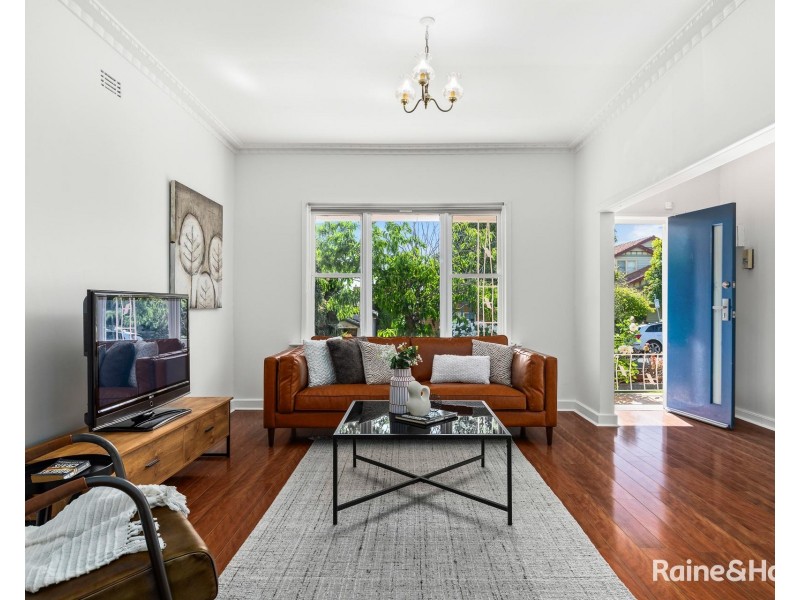 14 Hopetoun Street, Moonee Ponds VIC 3039