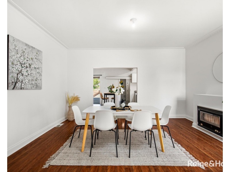 14 Hopetoun Street, Moonee Ponds VIC 3039