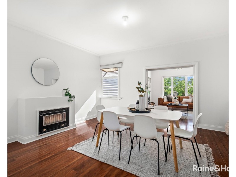 14 Hopetoun Street, Moonee Ponds VIC 3039