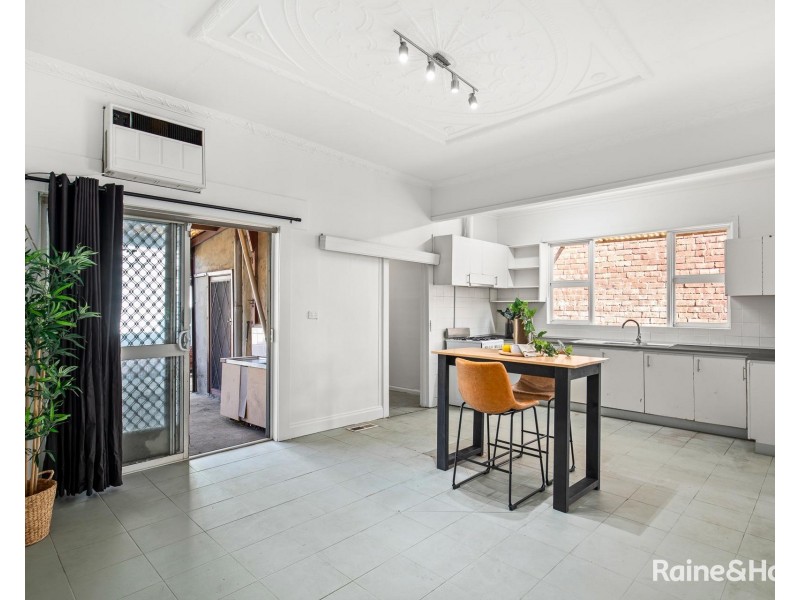 14 Hopetoun Street, Moonee Ponds VIC 3039