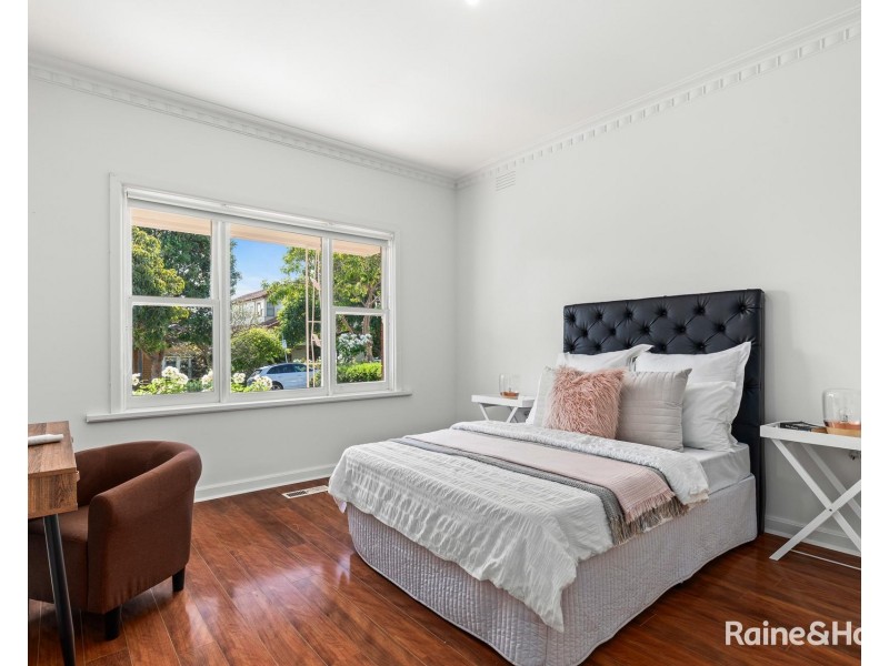 14 Hopetoun Street, Moonee Ponds VIC 3039