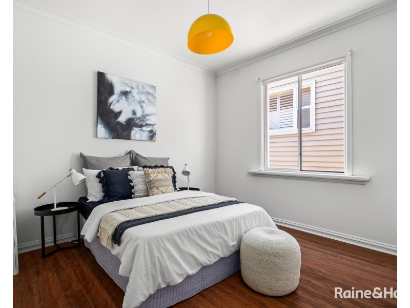 14 Hopetoun Street, Moonee Ponds VIC 3039