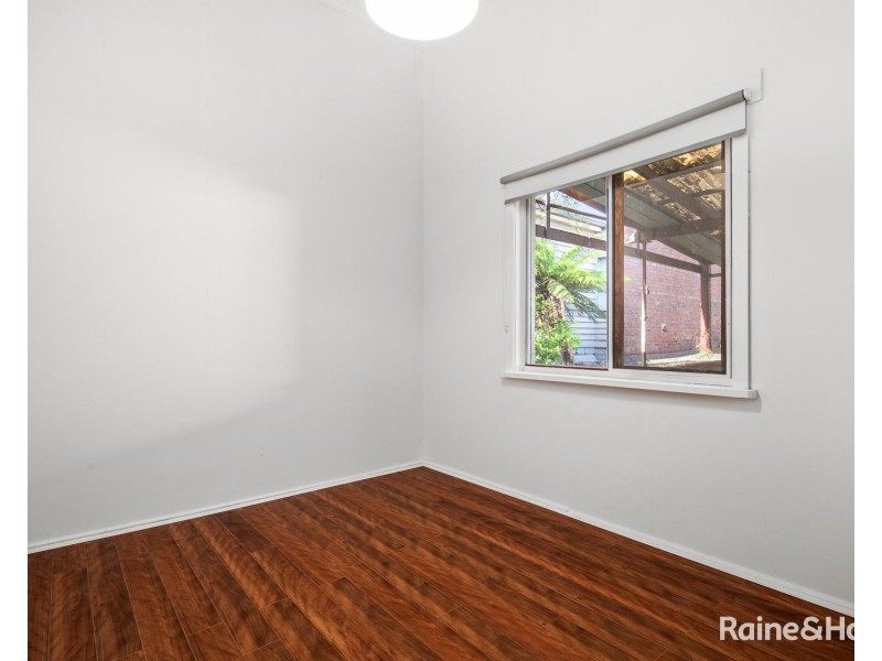 14 Hopetoun Street, Moonee Ponds VIC 3039