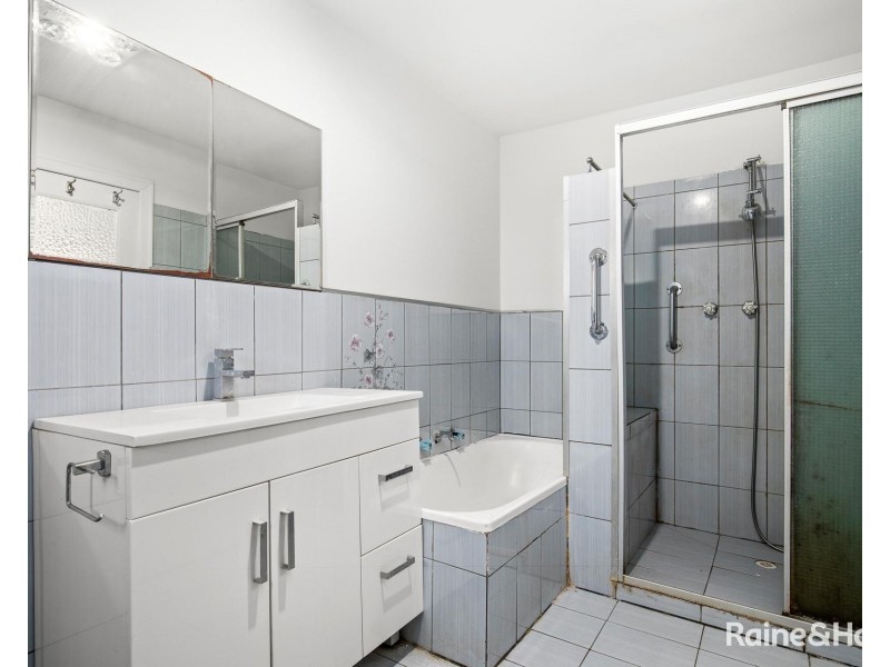 14 Hopetoun Street, Moonee Ponds VIC 3039