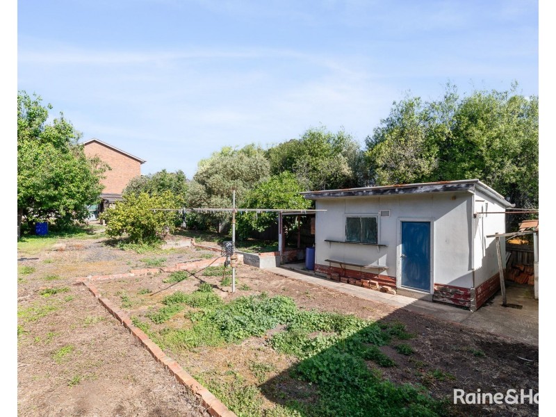 14 Hopetoun Street, Moonee Ponds VIC 3039