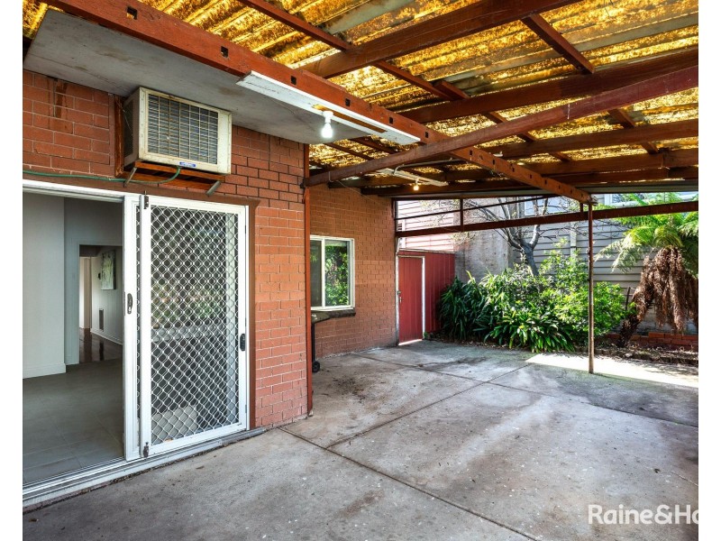 14 Hopetoun Street, Moonee Ponds VIC 3039