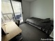 220/51 Gordon Street, Footscray VIC 3011