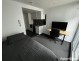 220/51 Gordon Street, Footscray VIC 3011