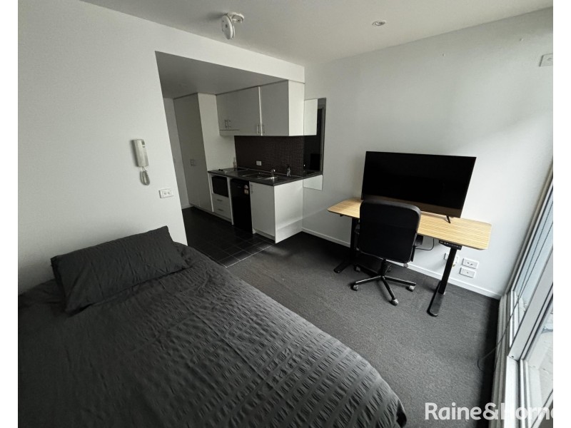 220/51 Gordon Street, Footscray VIC 3011