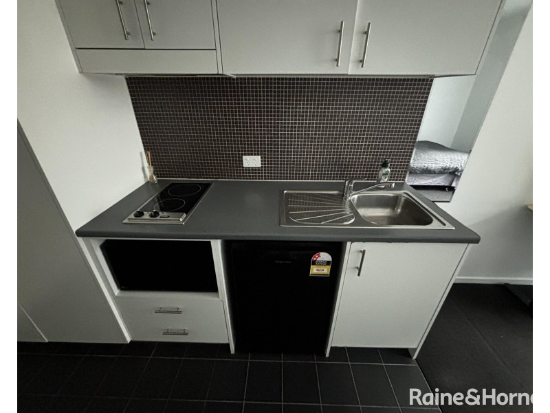 220/51 Gordon Street, Footscray VIC 3011