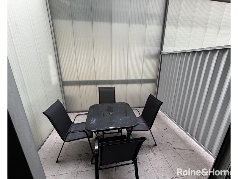 220/51 Gordon Street, Footscray VIC 3011