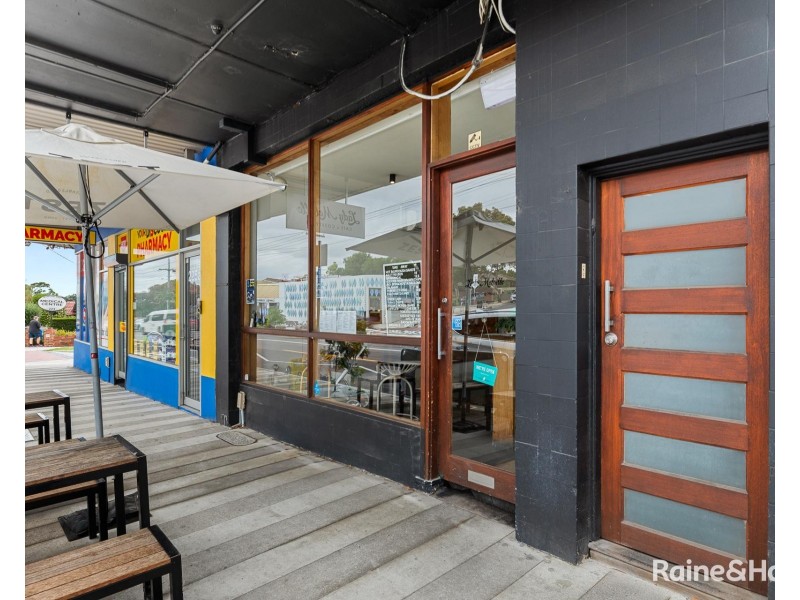 227 Melville Road, Brunswick West VIC 3055