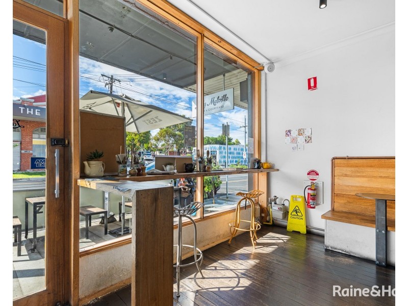 227 Melville Road, Brunswick West VIC 3055