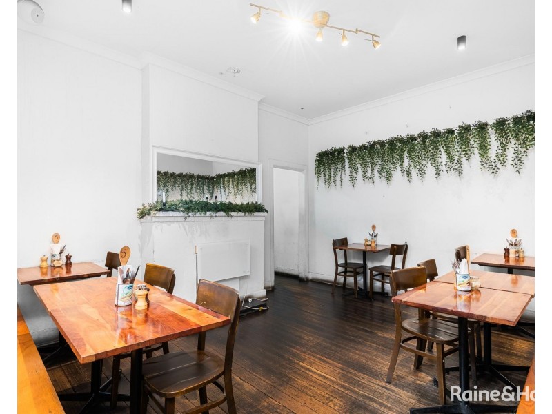 227 Melville Road, Brunswick West VIC 3055