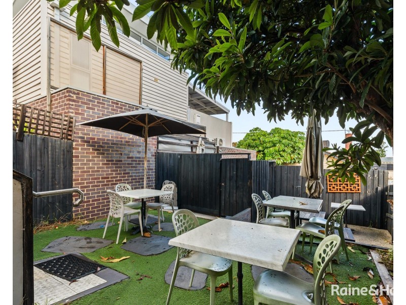 227 Melville Road, Brunswick West VIC 3055