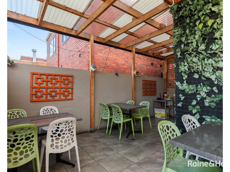 227 Melville Road, Brunswick West VIC 3055