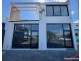 1&2/7 Military Road, Avondale Heights VIC 3034