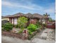 462 Brunswick Road, Brunswick West VIC 3055
