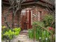 462 Brunswick Road, Brunswick West VIC 3055