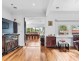 462 Brunswick Road, Brunswick West VIC 3055