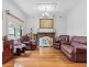 462 Brunswick Road, Brunswick West VIC 3055