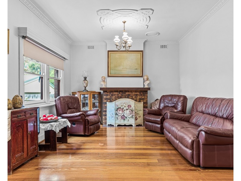 462 Brunswick Road, Brunswick West VIC 3055