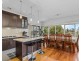 462 Brunswick Road, Brunswick West VIC 3055