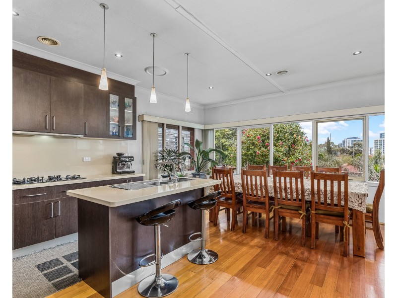 462 Brunswick Road, Brunswick West VIC 3055