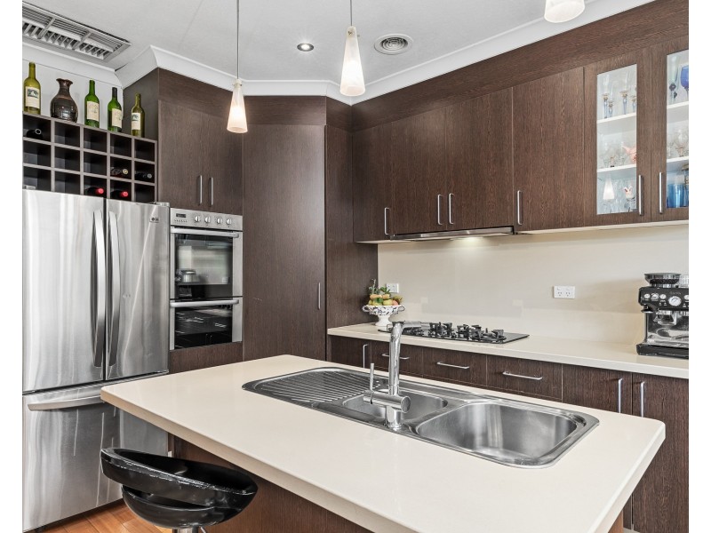 462 Brunswick Road, Brunswick West VIC 3055