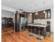 462 Brunswick Road, Brunswick West VIC 3055